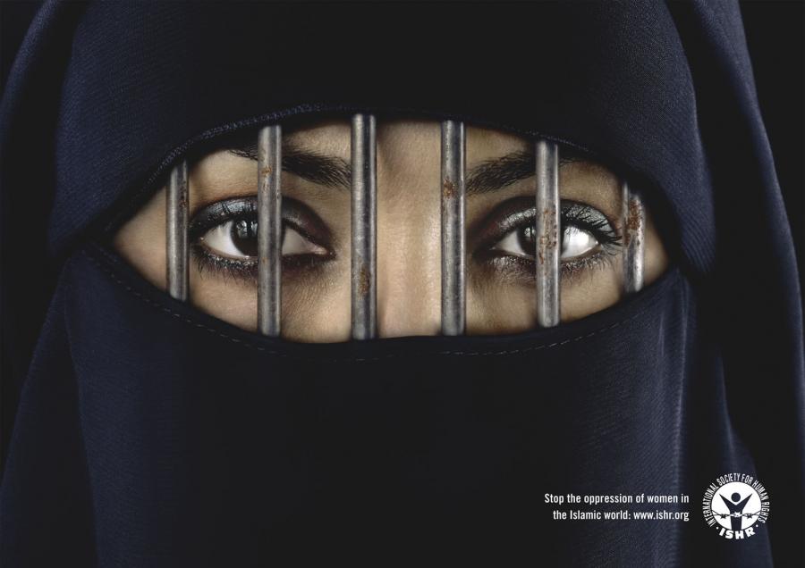 islam_jihad_burqa_women_slavery