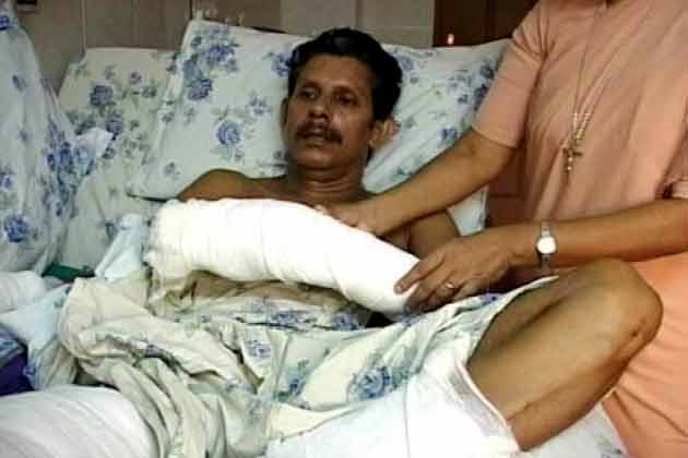 islam_jihad_christian_hand-cut islam_jihad_christian_hand-cut