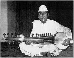 islam_music_allahudin_khan