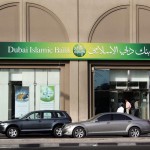 UAE-FINANCE-ISLAMIC BANIK
