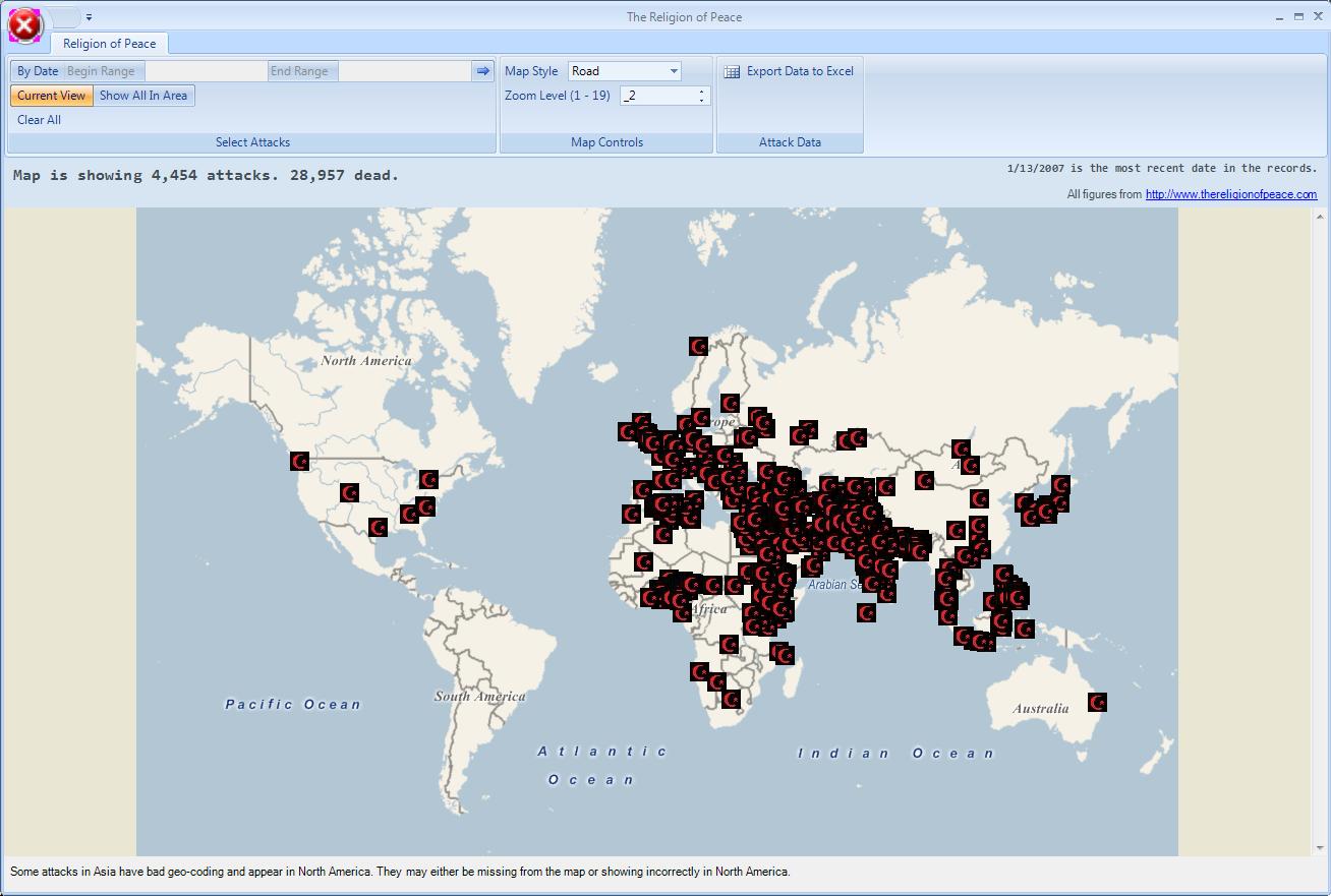 islamic-fundamentalism05_attacks_in_2003 islamic-fundamentalism05_attacks_in_2003