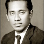 jaffna-mayor-alfred-duraiappa