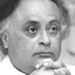 jairam