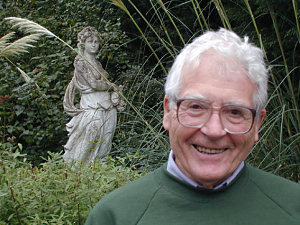 james_lovelock james_lovelock