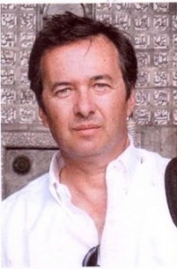 javier-moro