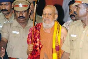 jayendra_saraswati_20051107