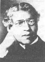 jcbose