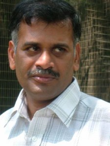 jeyamohan-mar20-2008 Jeyamohan