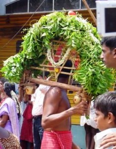 kaavadi_veppilai