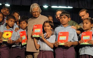kalam