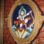 மஹாகவி பாரதியாரின் கதைகள்-செய்கை