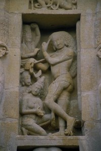 kanchi-kailasantha-temple-1