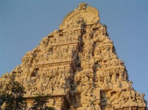 kanchi-kamatchi-amman-temple