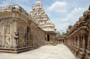 kanchipuram-temple