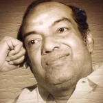 kannadasan11
