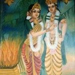 அள்ளக் குறையாத அமுதம் – 2