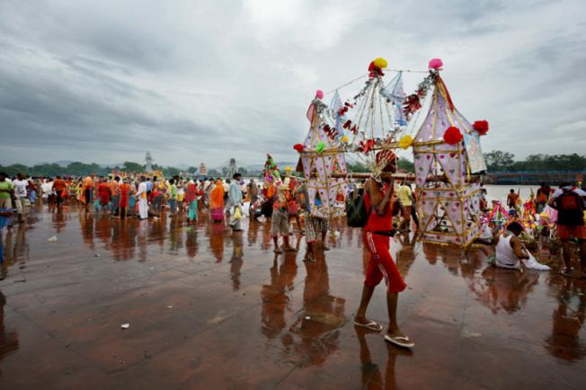kanwar-yatra-haridwar-uttrakhand-india_398059 kanwar-yatra-haridwar-uttrakhand-india_398059