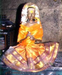 karaikkal_ammaiyar