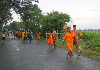 kawarias kawarias