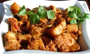 kerala-pork-curry kerala-pork-curry