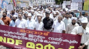 kerala_ndf_rally
