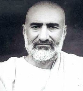khan-abdul-wiki-phorto