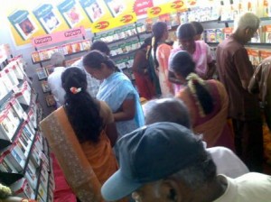 kovai-bookfair4