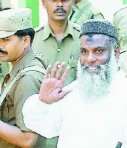 kovai-jehadi-getting-released