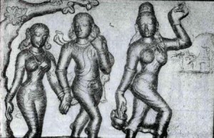 kovalan-kannagi-and-saint-kounthi-in-the-outskirts-of-madurai