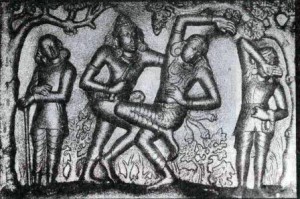 kovalan-was-accused-of-stealing-the-queens-anklet