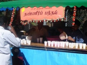 kovil-006