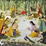 krishna-leela10