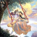 krishna-leela12