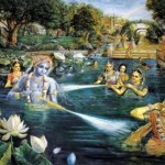 krishna-leela2