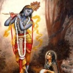 krishna-leela24