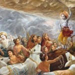 krishna-leela3 krishna-leela3