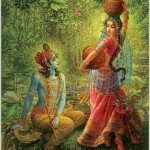 krishna-leela4
