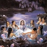 krishna-leela5