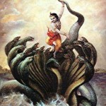 krishna-leela6
