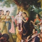 krishna-leela7