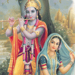 krishna-leela8 krishna-leela8