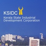 ksidc