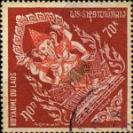 laos-nakhanet laos-nakhanet