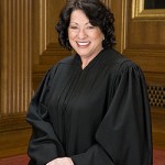 latina-woman-associate-justice-sonia-sotomayor