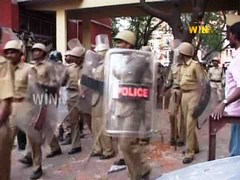 தேர்தல் களம்: தமிழகத்தில் ஆட்சிமாற்றம் தேவையா? – 1