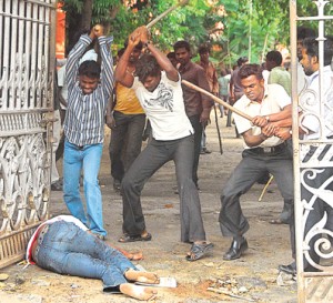 law-college