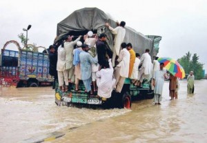 leh-floods-3