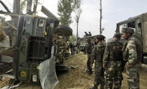 leh-floods-4