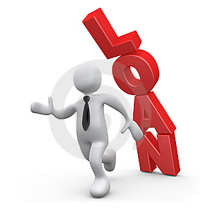 loan loan
