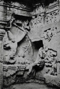 lord-shiva-in-chariot-with-brahma-as-driver